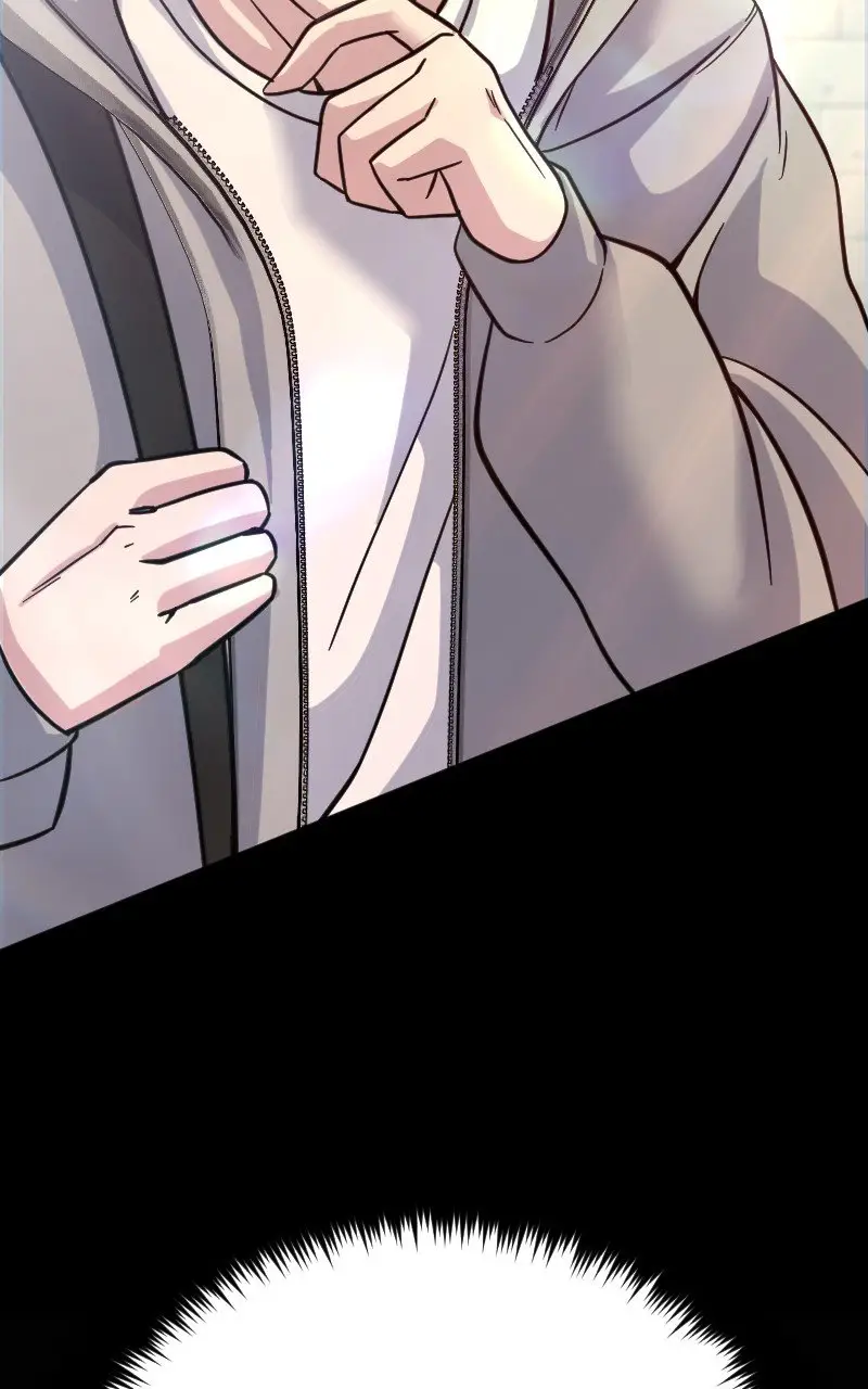 The Possessed Genius' Gaming Stream Chapter 53 45